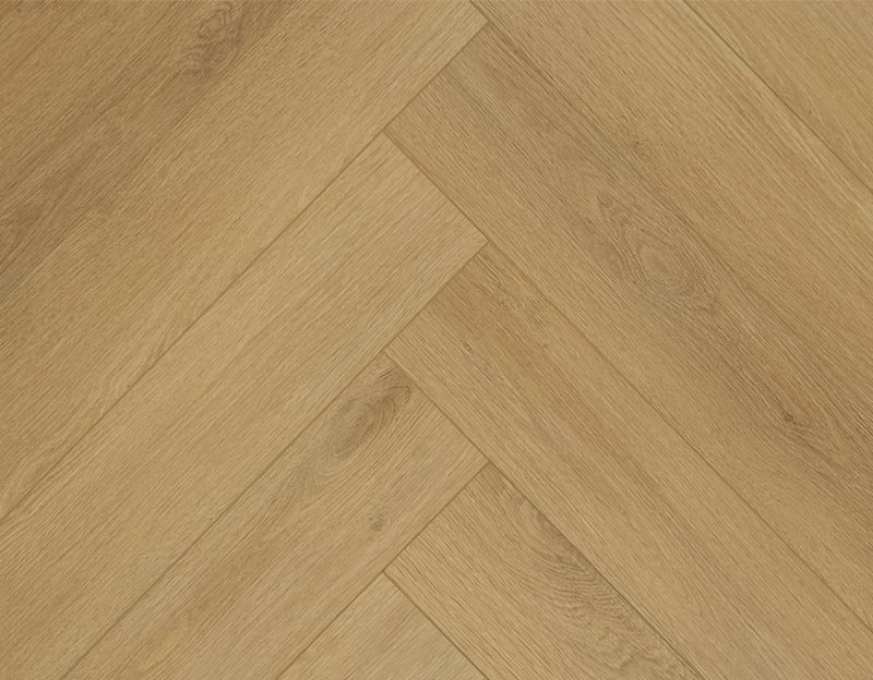 MY STEP АНКОР MSA103