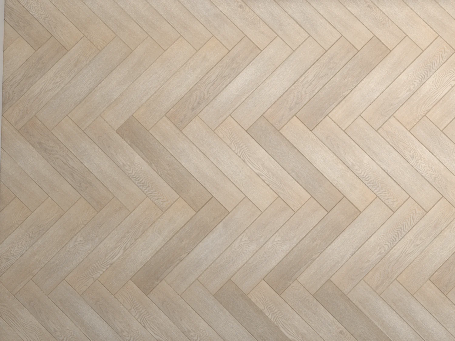 ICON FLOOR ДУБ ААЛТО PL-309 ICON FLOOR ДУБ ААЛТО PL-309