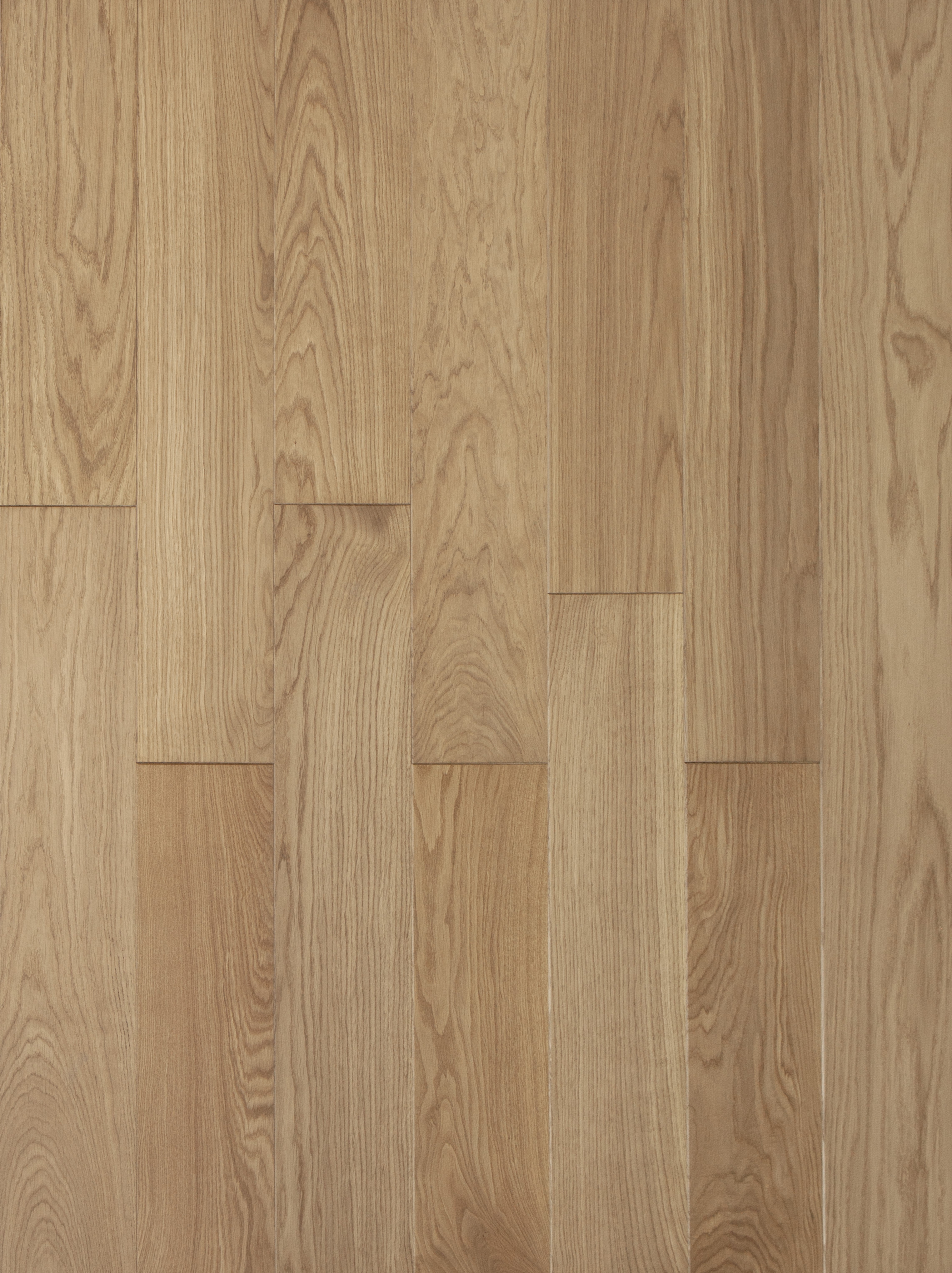 ИНЖЕНЕРНАЯ ДОСКА VECCHIO PARQUET ЭЛЕГАНТ