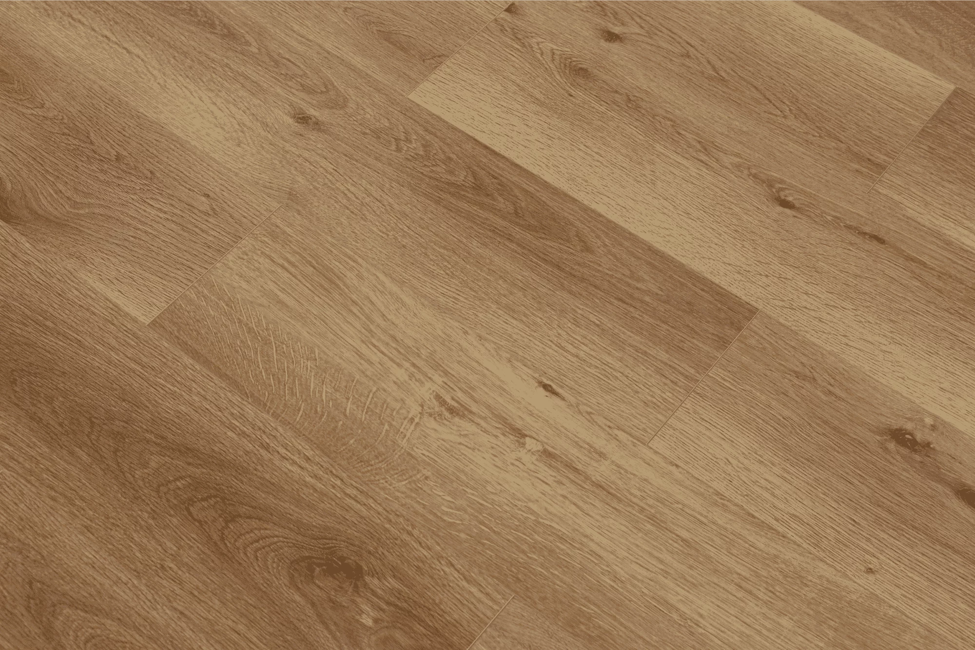 ICON FLOOR ДУБ ВАТЕЛЬ MI-56