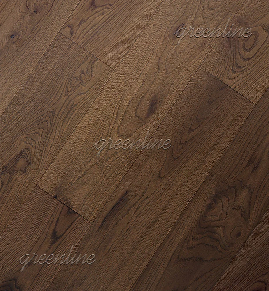 ИНЖЕНЕРНАЯ ДОСКА GREENLINE 902 ЭТАЛОН ИНЖЕНЕРНАЯ ДОСКА GREENLINE 902 ЭТАЛОН