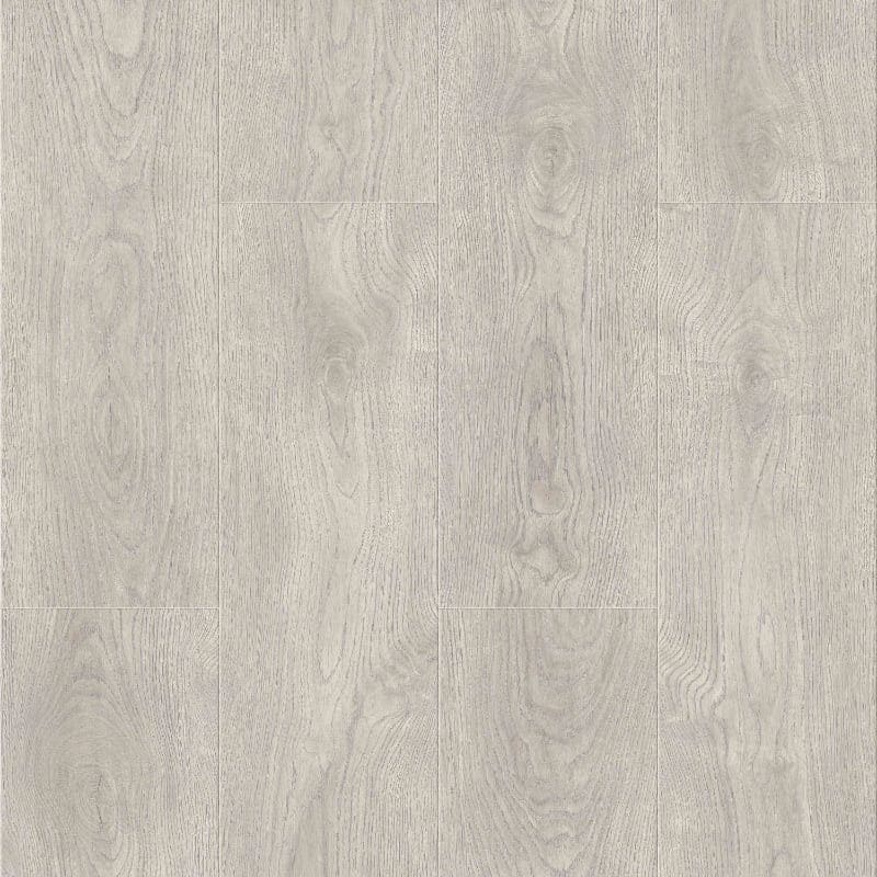 ALIXFLOOR ДУБ ВЕЛЬВЕТОВЫЙ СЕРЫЙ ALX1565-6
