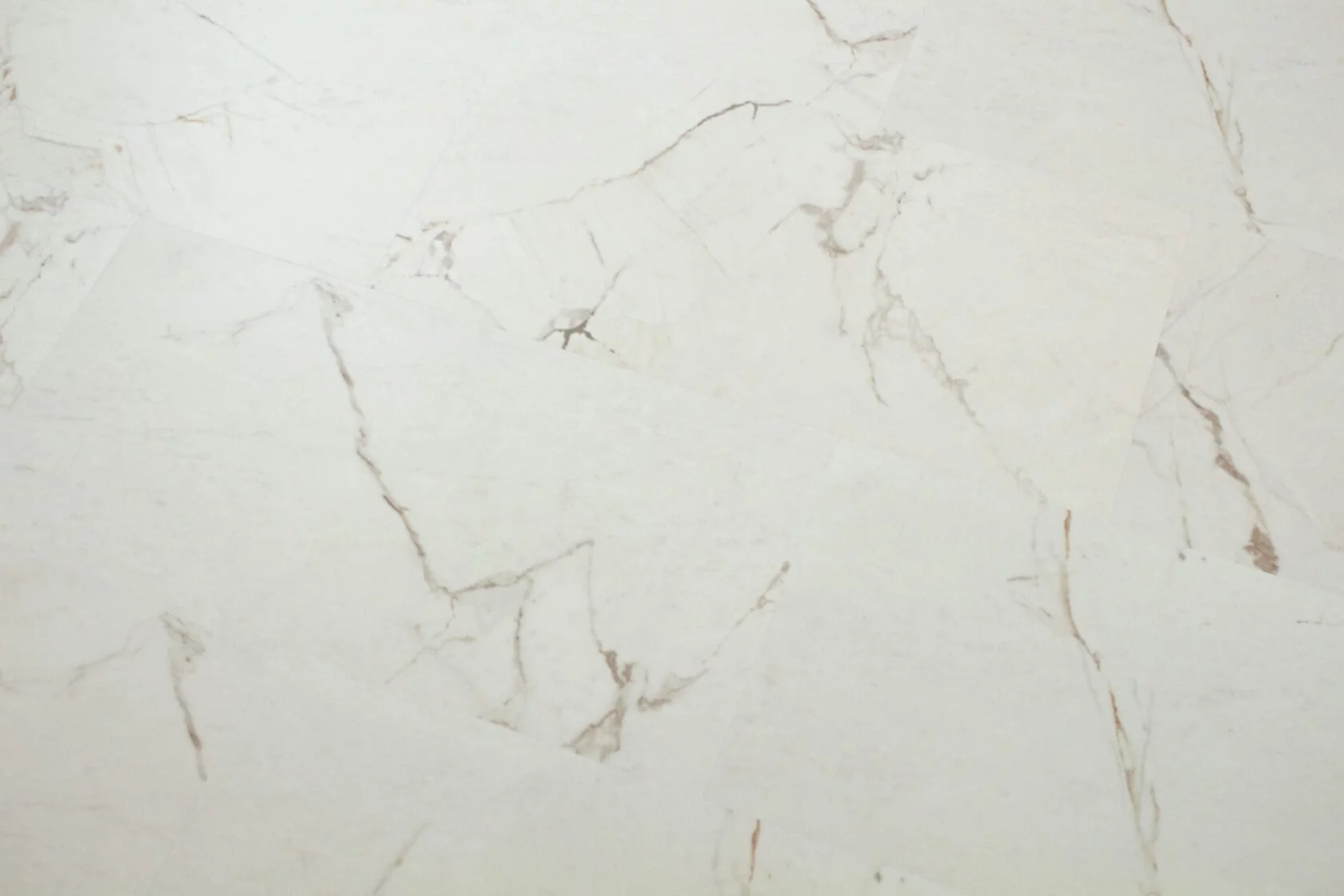 ICON FLOOR МРАМОР МАГРИТ MLX-73 ICON FLOOR МРАМОР МАГРИТ MLX-73