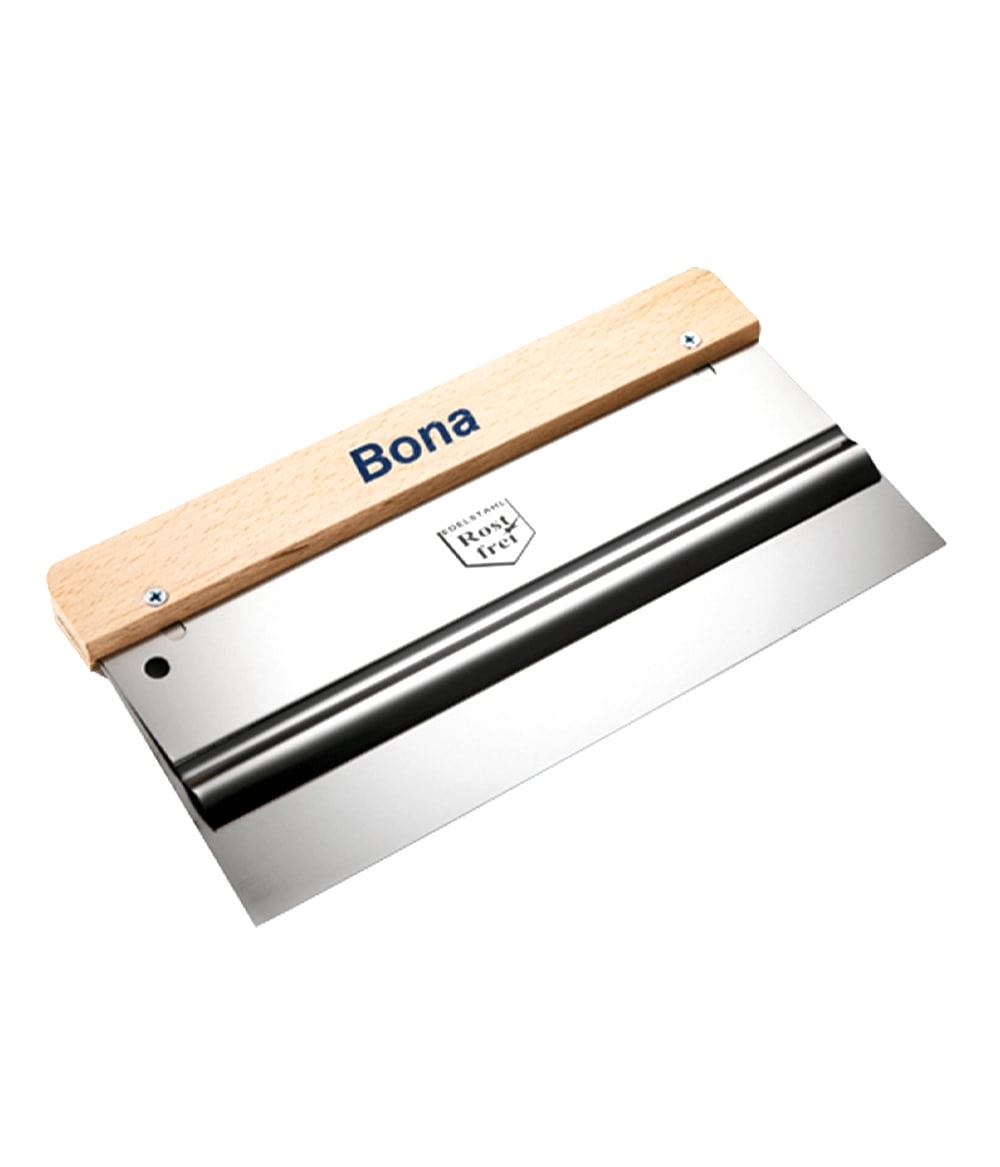 ШПАТЕЛЬ BONA 350 ММ ШПАТЕЛЬ BONA 350 ММ