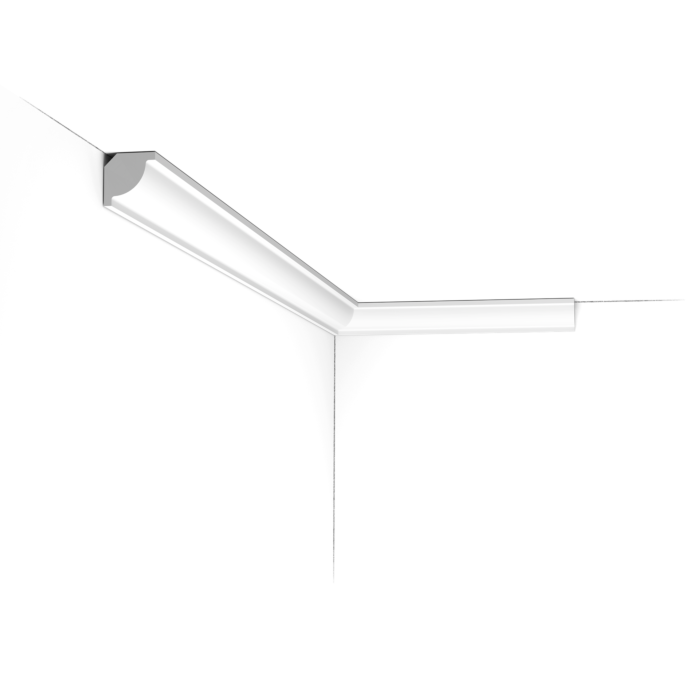 ПОТОЛОЧНЫЙ КАРНИЗ ORAC CX132 ПОТОЛОЧНЫЙ КАРНИЗ ORAC CX132