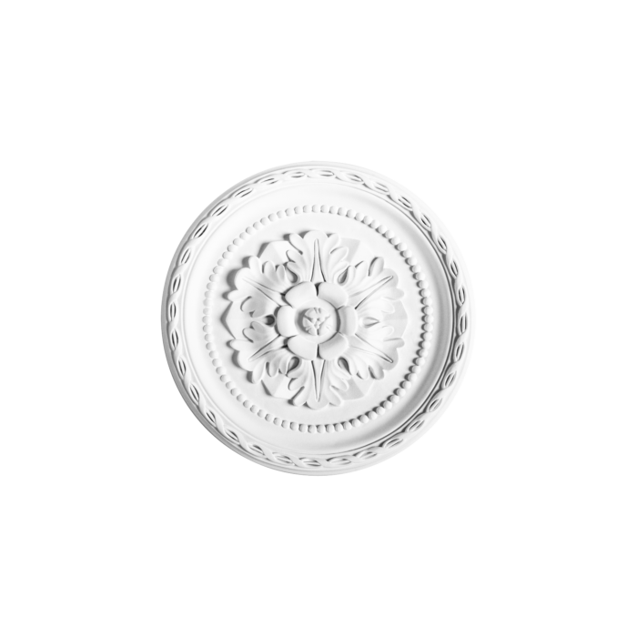 ПОТОЛОЧНАЯ РОЗЕТКА ORAC R13