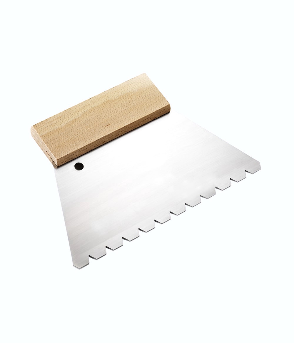 ШПАТЕЛЬ BONA 1250 G ШПАТЕЛЬ BONA 1250 G