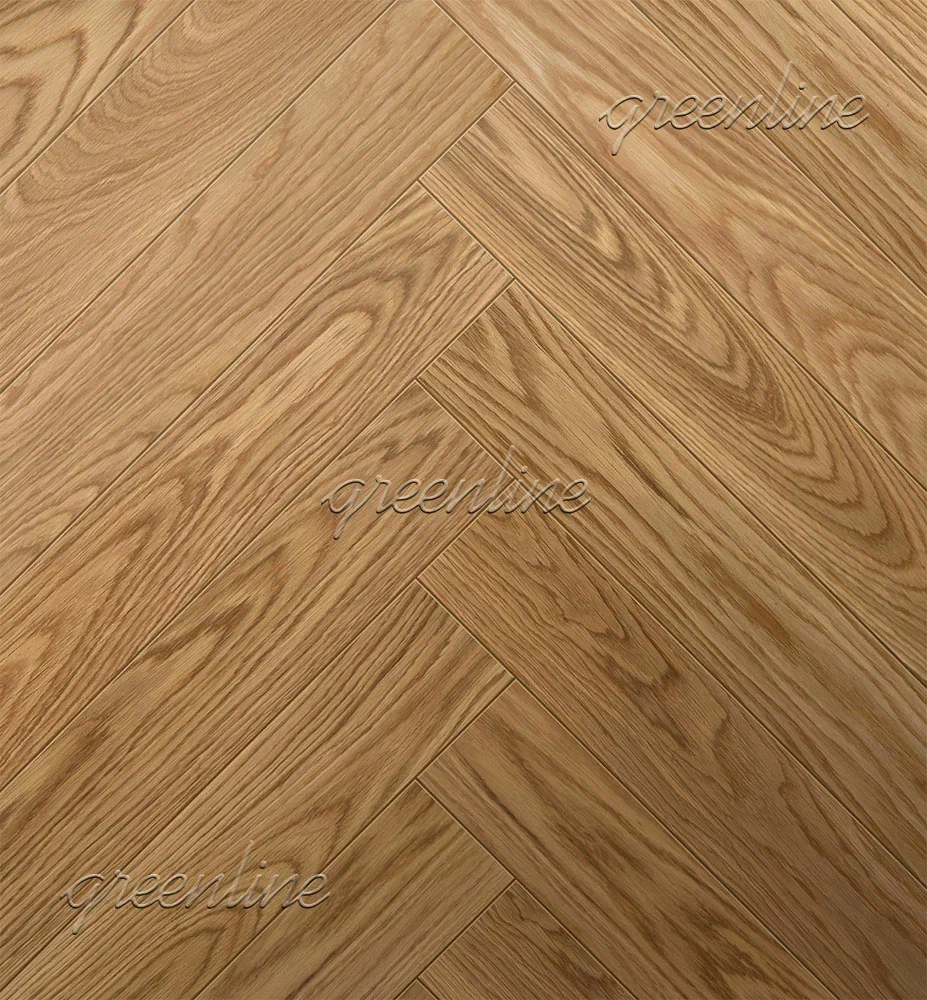 АНГЛИЙСКАЯ ЕЛКА GREENLINE 915 СТИХИЯ АНГЛИЙСКАЯ ЕЛКА GREENLINE 915 СТИХИЯ