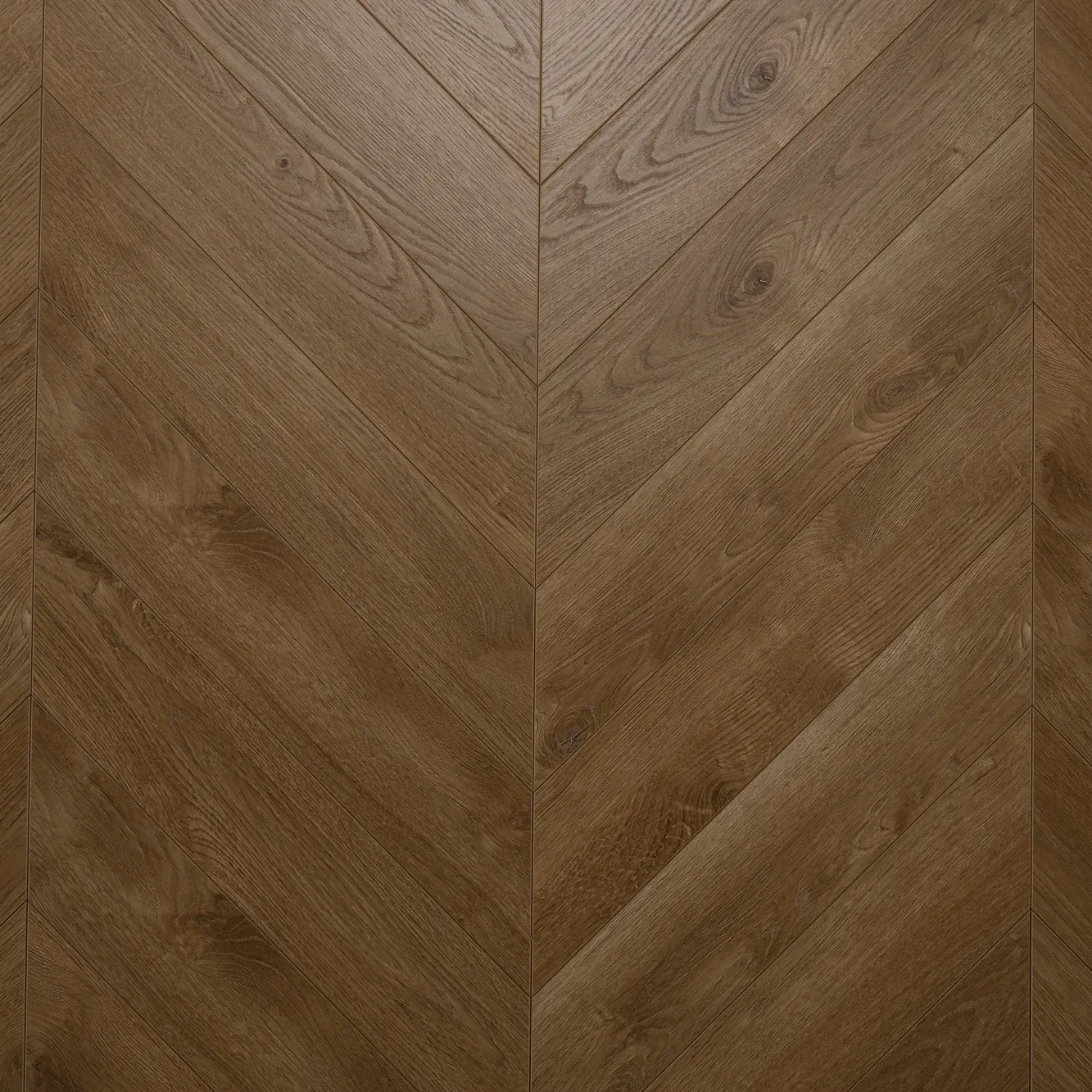 ЛАМИНАТ ICON FLOOR ДУБ ЛЮМЬЕР CH-501 ЛАМИНАТ ICON FLOOR ДУБ ЛЮМЬЕР CH-501