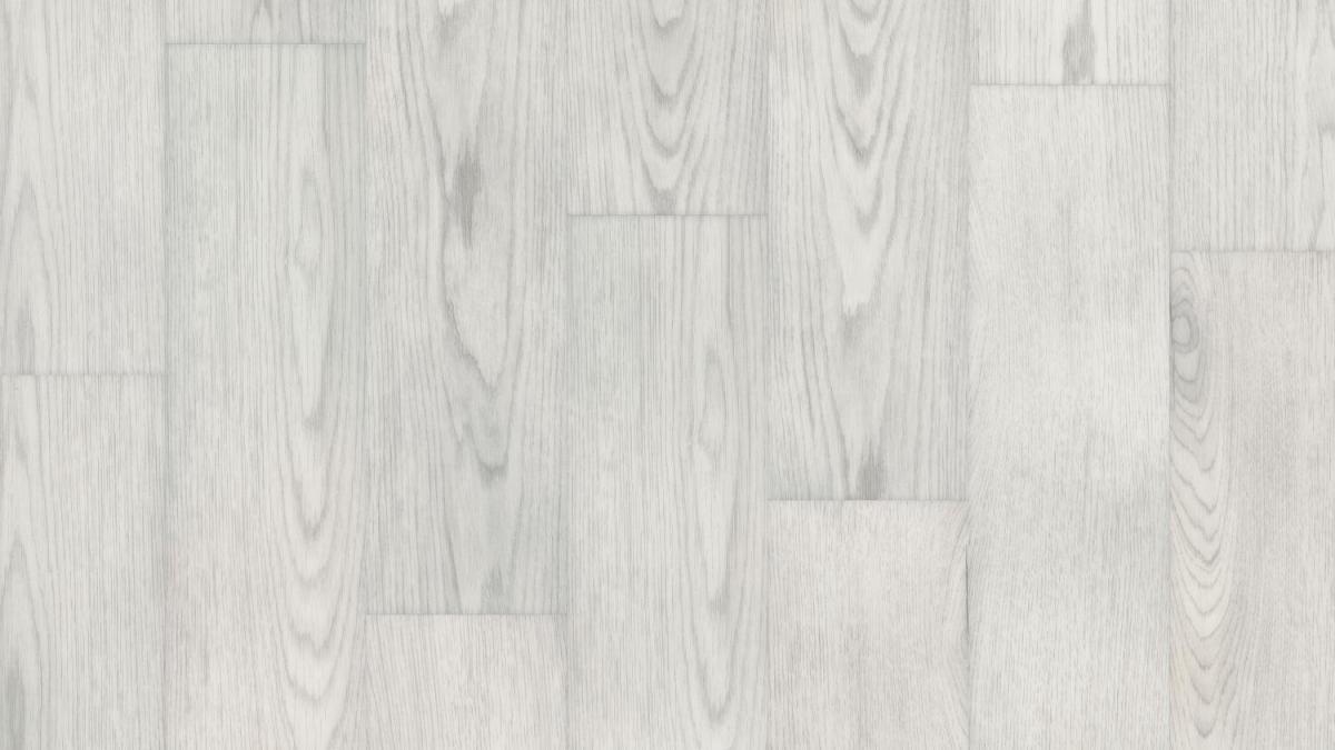 ПВХ ПЛИТКА TARKETT LVT LOUNGE KYLIAN (КИЛИАН) ПВХ ПЛИТКА TARKETT LVT LOUNGE KYLIAN (КИЛИАН)