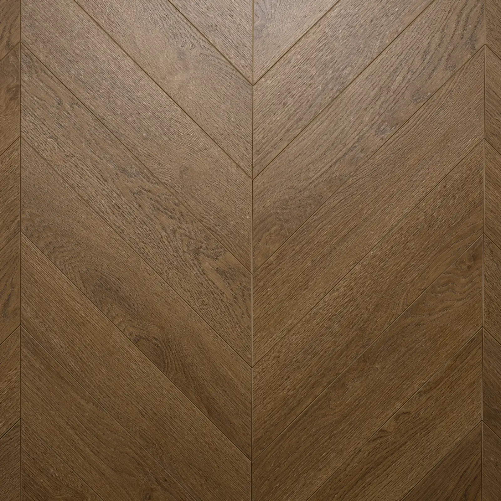 ЛАМИНАТ ICON FLOOR ДУБ ШАБРОЛЬ CH-504 ЛАМИНАТ ICON FLOOR ДУБ ШАБРОЛЬ CH-504