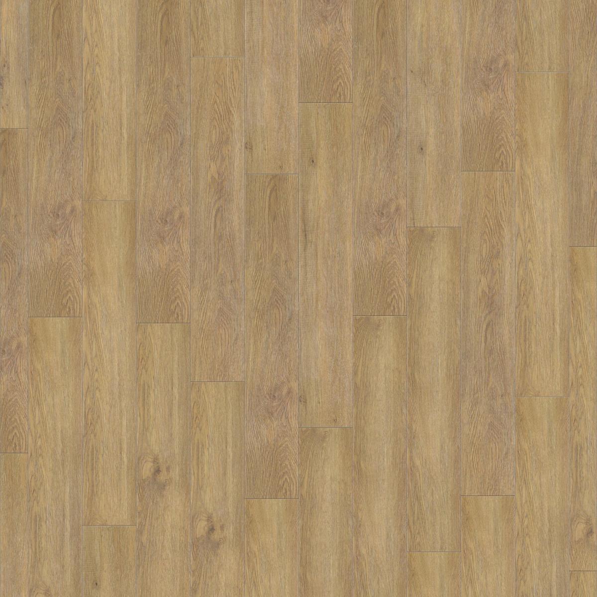 ПВХ ПЛИТКА TARKETT LVT LOUNGE IBIZA (ИБИЦА)