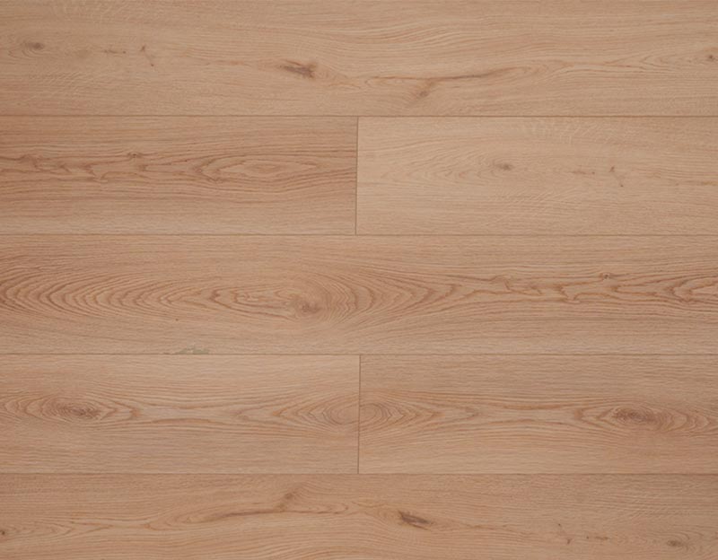 MY STEP РЕОС MSA86