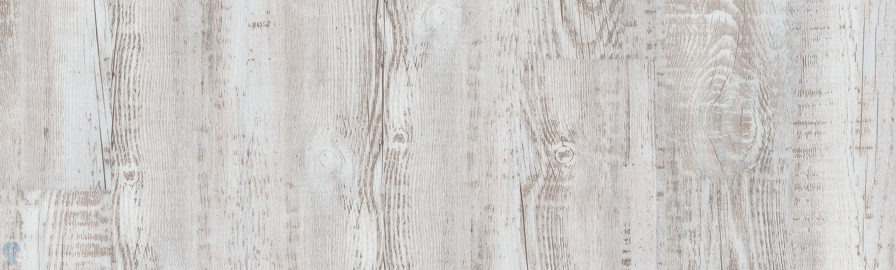ПВХ ПЛИТКА TARKETT LVT BLUES LANCASTER (ЛАНКАСТЕР)