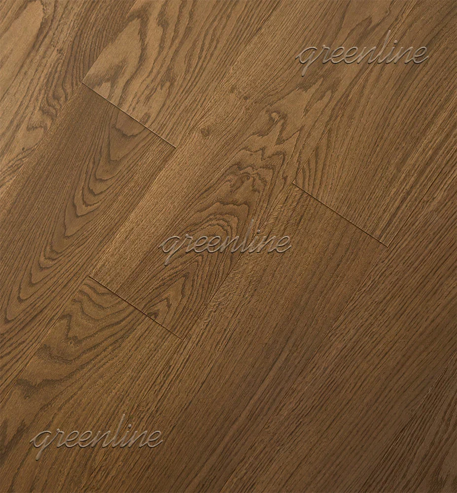 ИНЖЕНЕРНАЯ ДОСКА GREENLINE 906 ЭНЕРГИЯ ИНЖЕНЕРНАЯ ДОСКА GREENLINE 906 ЭНЕРГИЯ