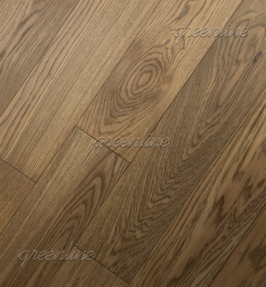 ИНЖЕНЕРНАЯ ДОСКА GREENLINE 912 ВЕЛЬВЕТ ИНЖЕНЕРНАЯ ДОСКА GREENLINE 912 ВЕЛЬВЕТ