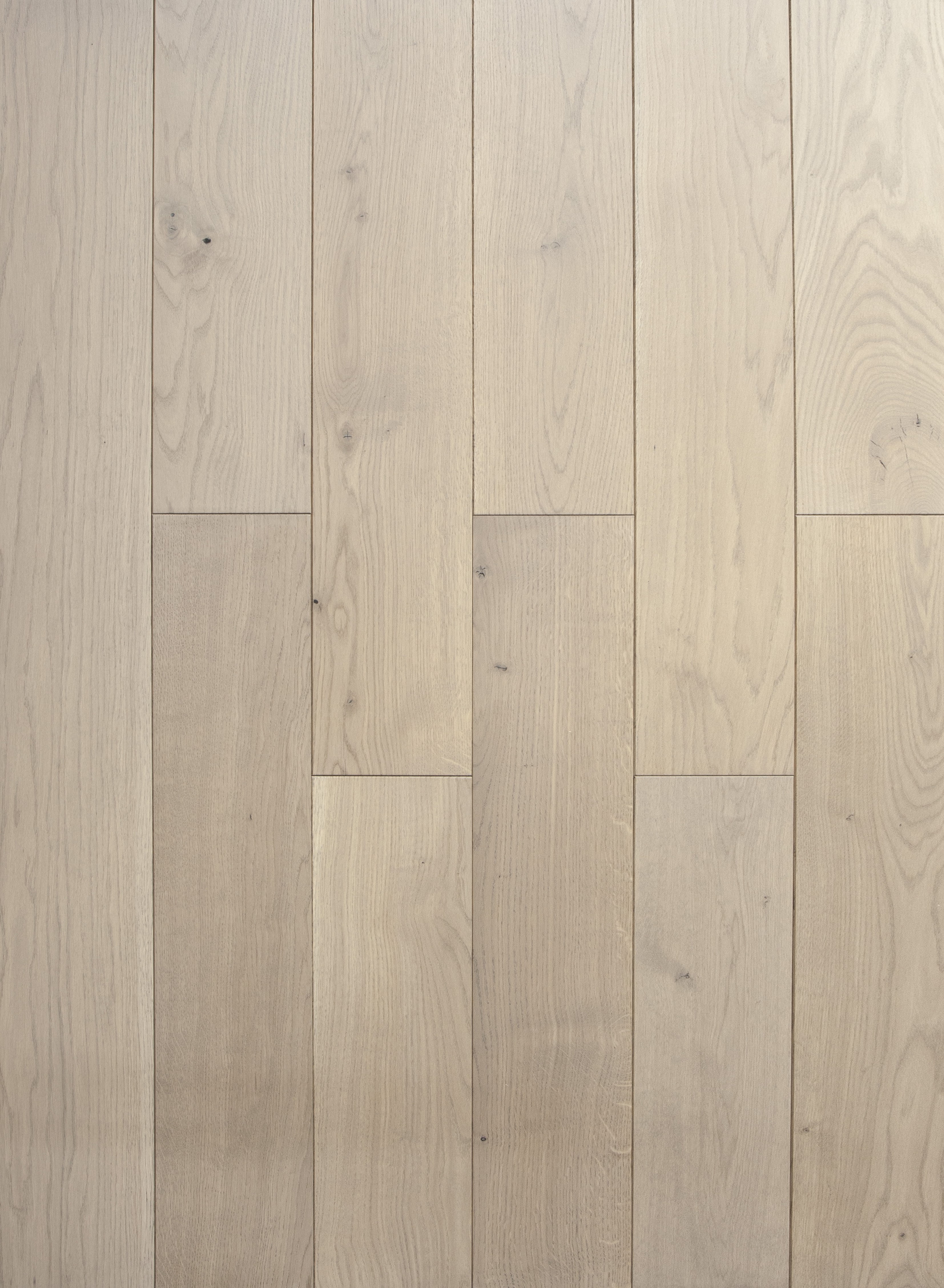ИНЖЕНЕРНАЯ ДОСКА VECCHIO PARQUET ДОЛЬЧЕ