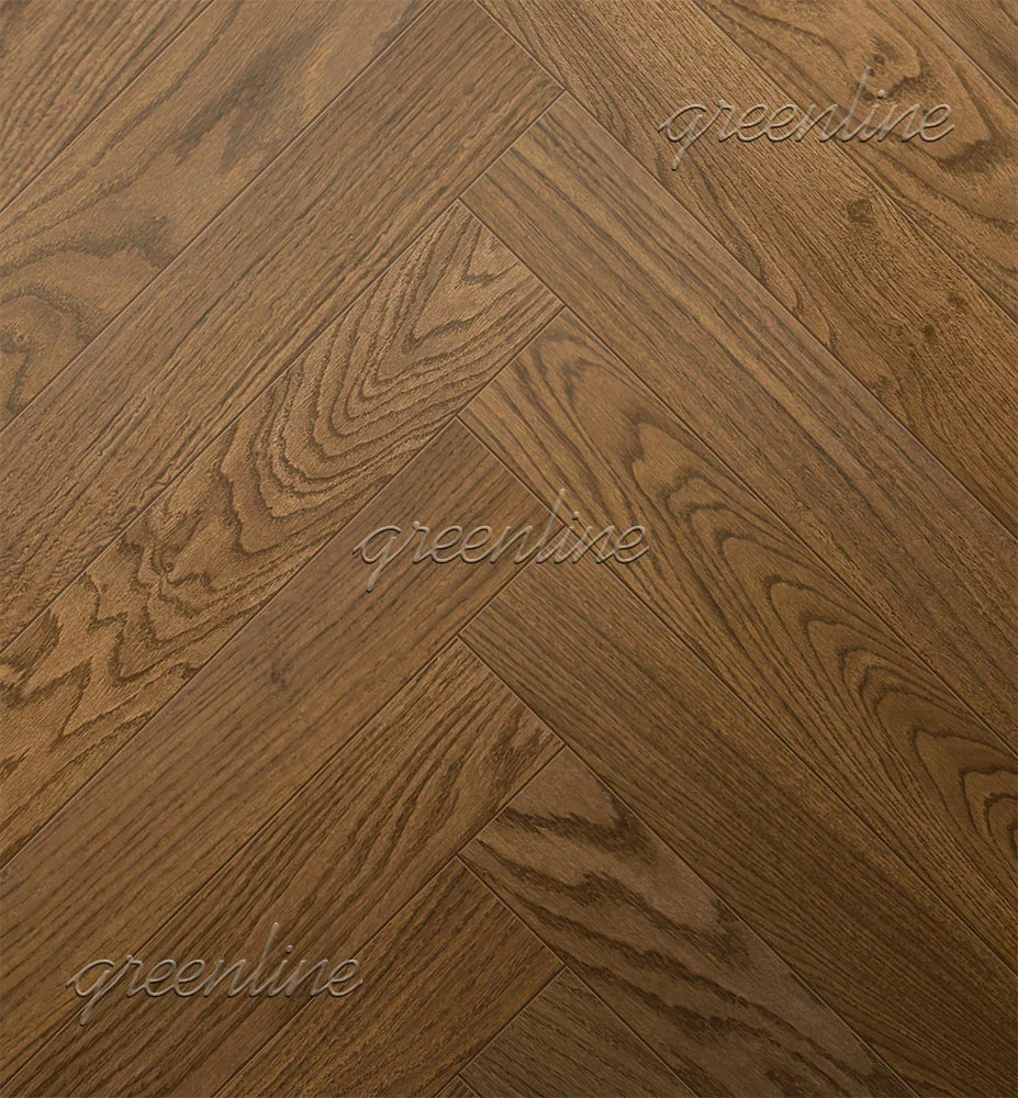 АНГЛИЙСКАЯ ЕЛКА GREENLINE 906 ЭНЕРГИЯ АНГЛИЙСКАЯ ЕЛКА GREENLINE 906 ЭНЕРГИЯ