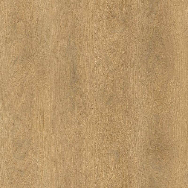 ALIXFLOOR ДУБ НАТУРАЛЬНЫЙ ALX1562-13