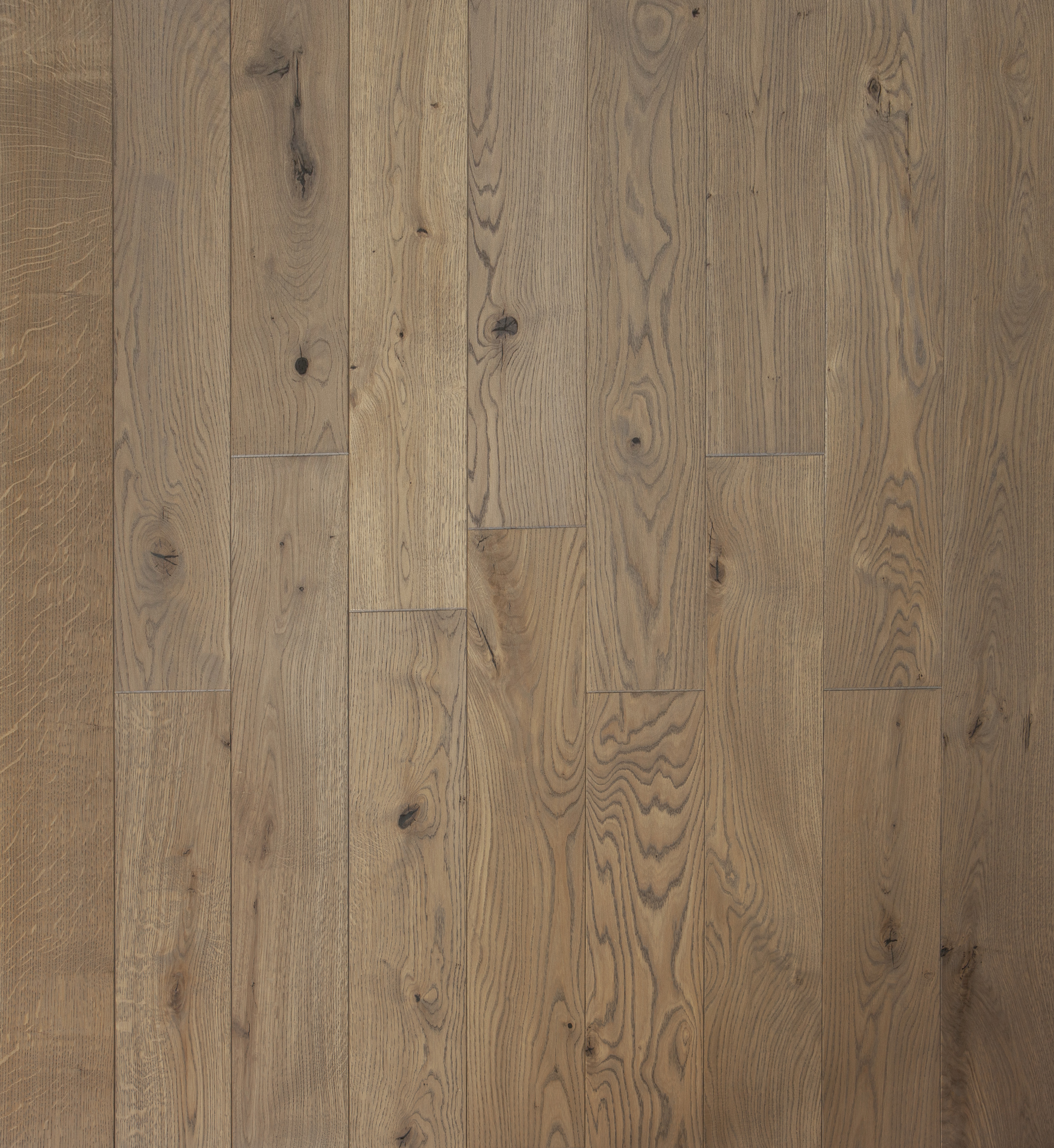 ИНЖЕНЕРНАЯ ДОСКА VECCHIO PARQUET БОТО ИНЖЕНЕРНАЯ ДОСКА VECCHIO PARQUET БОТО