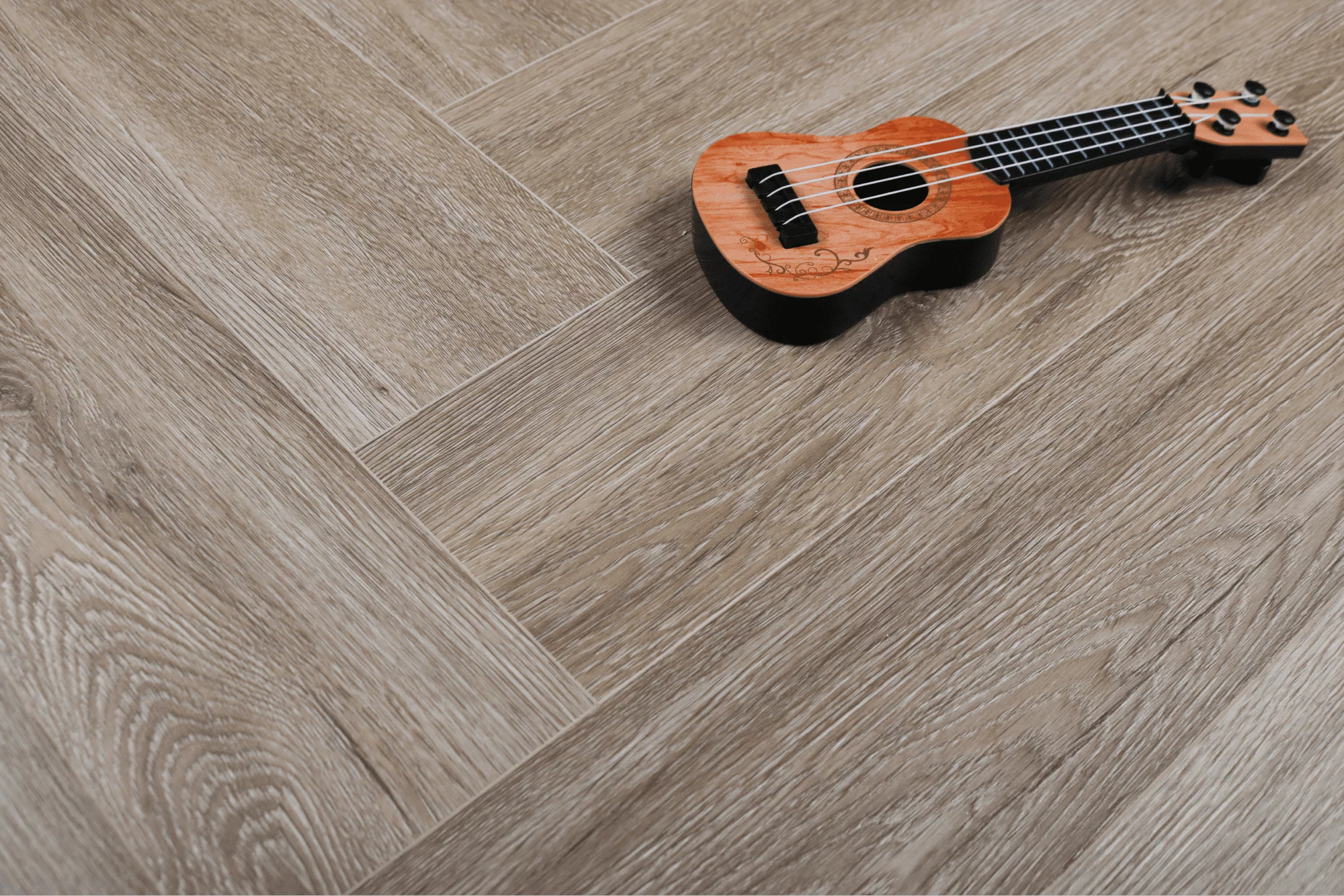 ICON FLOOR ДУБ КОРБЮЗЬЕ PL-02