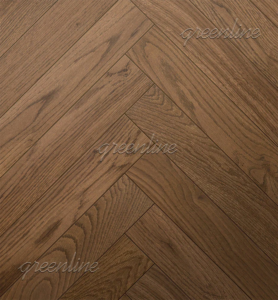 АНГЛИЙСКАЯ ЕЛКА GREENLINE 904 ФИНИШ АНГЛИЙСКАЯ ЕЛКА GREENLINE 904 ФИНИШ