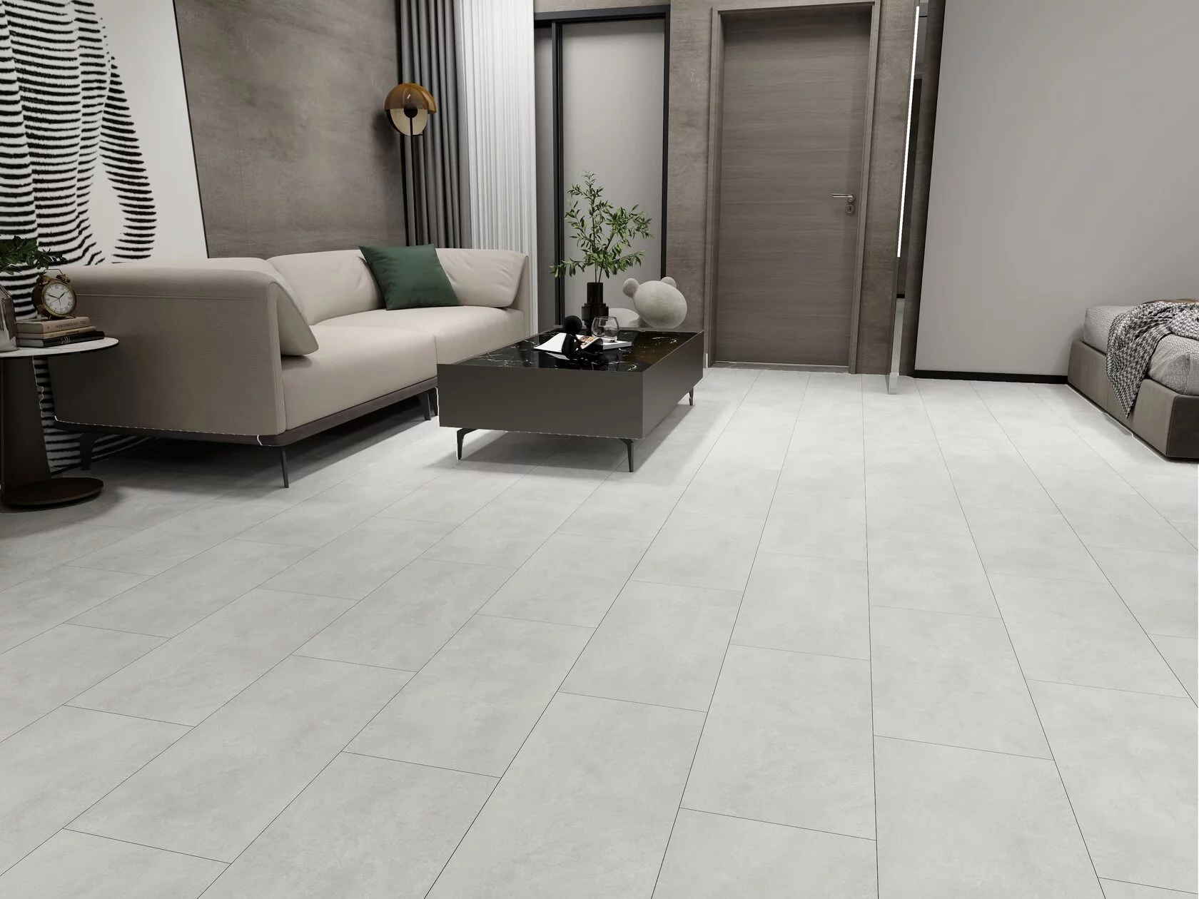 ICON FLOOR БЕТОН ПОЛЛОК MLX-76 ICON FLOOR БЕТОН ПОЛЛОК MLX-76