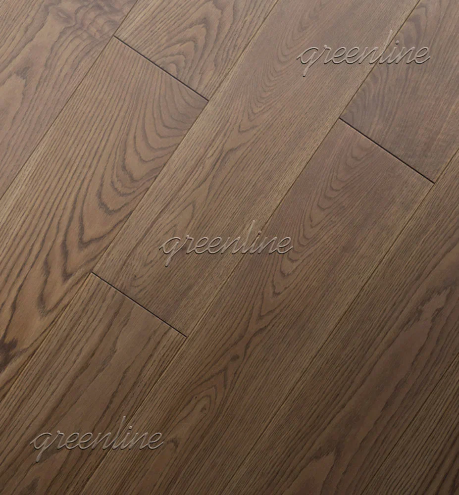 ИНЖЕНЕРНАЯ ДОСКА GREENLINE 908 УНИСОН ИНЖЕНЕРНАЯ ДОСКА GREENLINE 908 УНИСОН