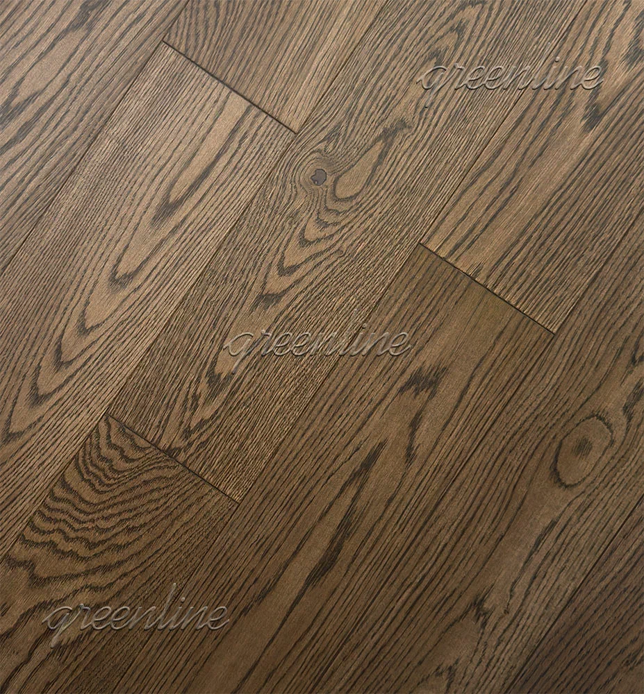 ИНЖЕНЕРНАЯ ДОСКА GREENLINE 905 АБСОЛЮТ ИНЖЕНЕРНАЯ ДОСКА GREENLINE 905 АБСОЛЮТ