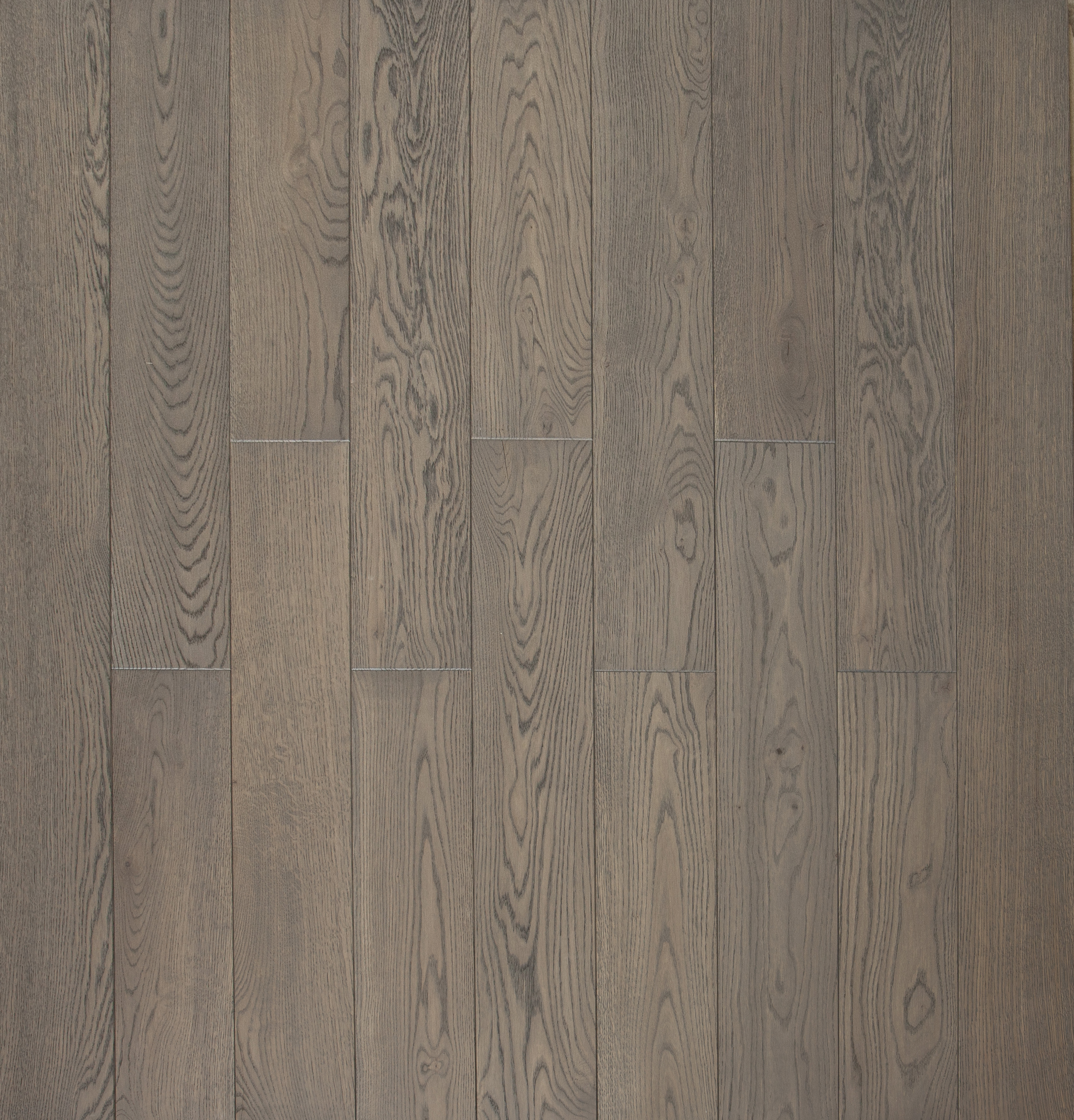 ИНЖЕНЕРНАЯ ДОСКА VECCHIO PARQUET ТЕЗИС ИНЖЕНЕРНАЯ ДОСКА VECCHIO PARQUET ТЕЗИС
