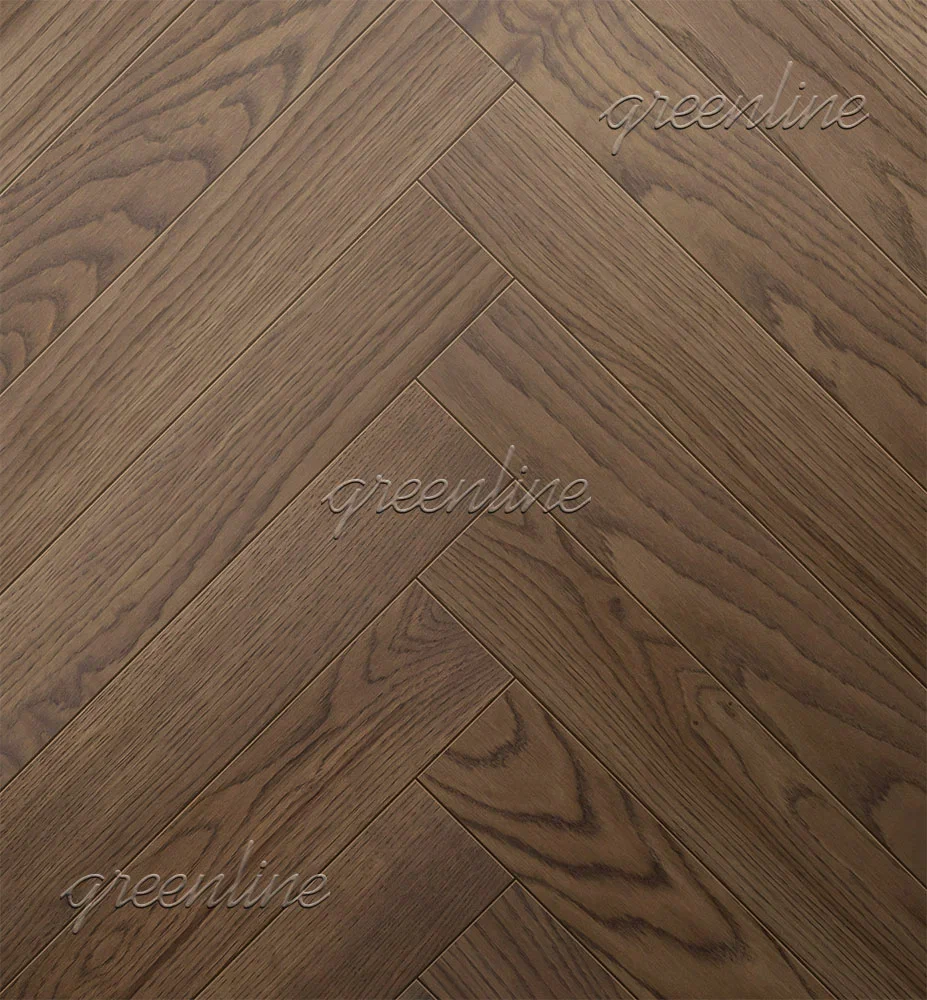 АНГЛИЙСКАЯ ЕЛКА GREENLINE 908 УНИСОН АНГЛИЙСКАЯ ЕЛКА GREENLINE 908 УНИСОН