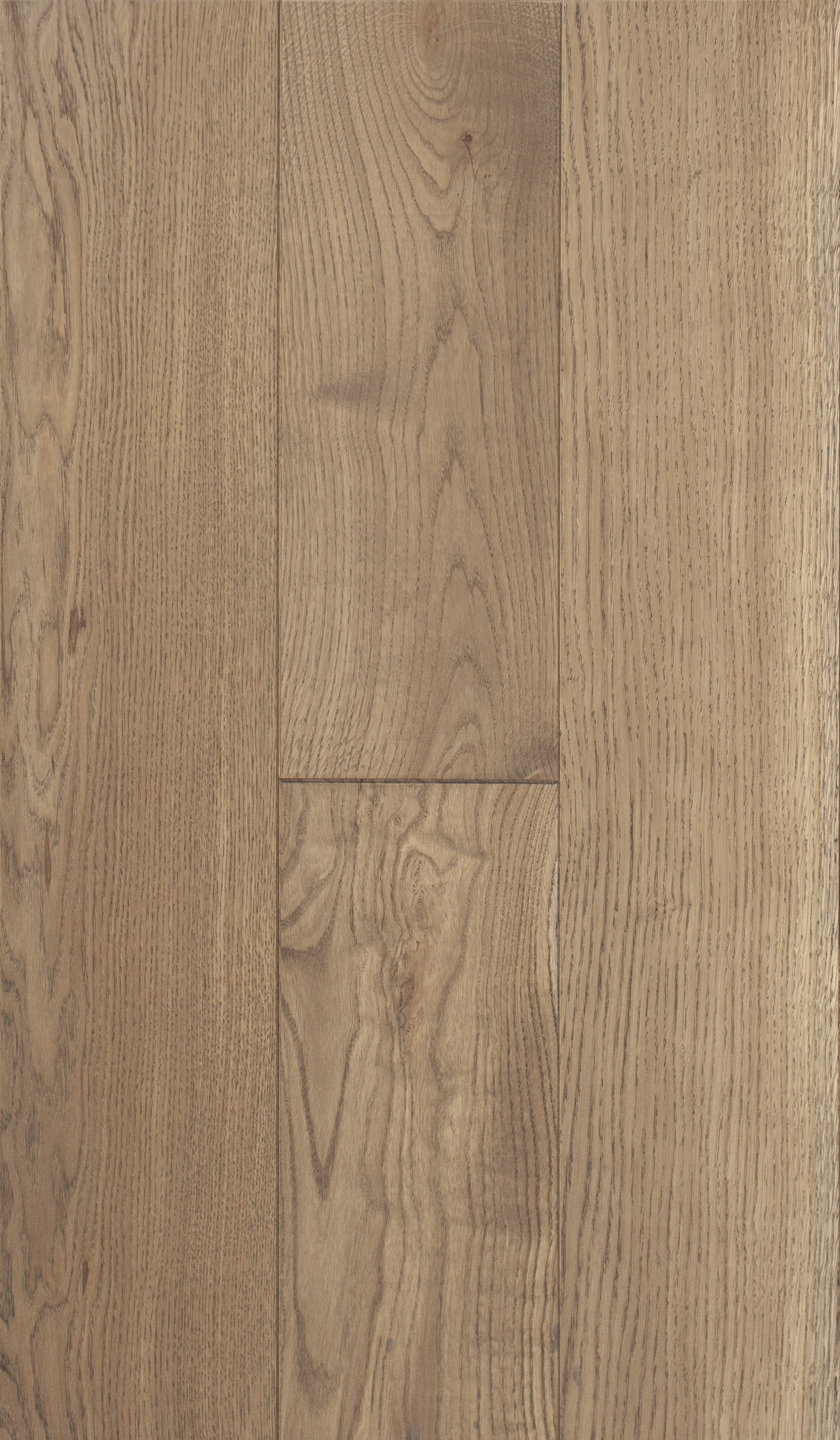 ИНЖЕНЕРНАЯ ДОСКА VECCHIO PARQUET СТЕЛЛА ИНЖЕНЕРНАЯ ДОСКА VECCHIO PARQUET СТЕЛЛА