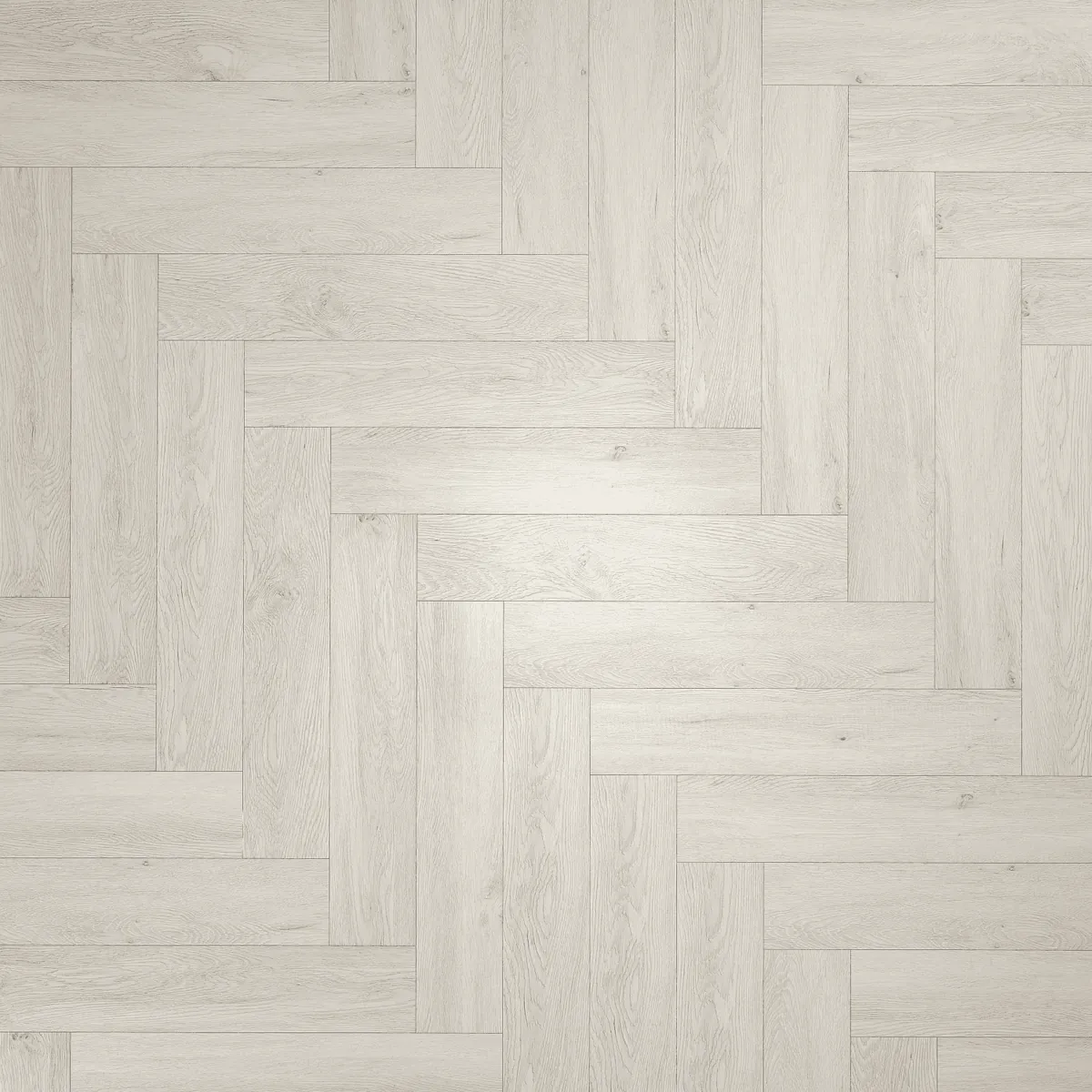 ICON FLOOR ДУБ НУВЕЛЬ PL-306