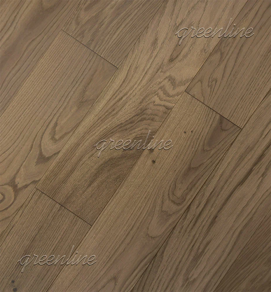 ИНЖЕНЕРНАЯ ДОСКА GREENLINE 907 ОРБИТА