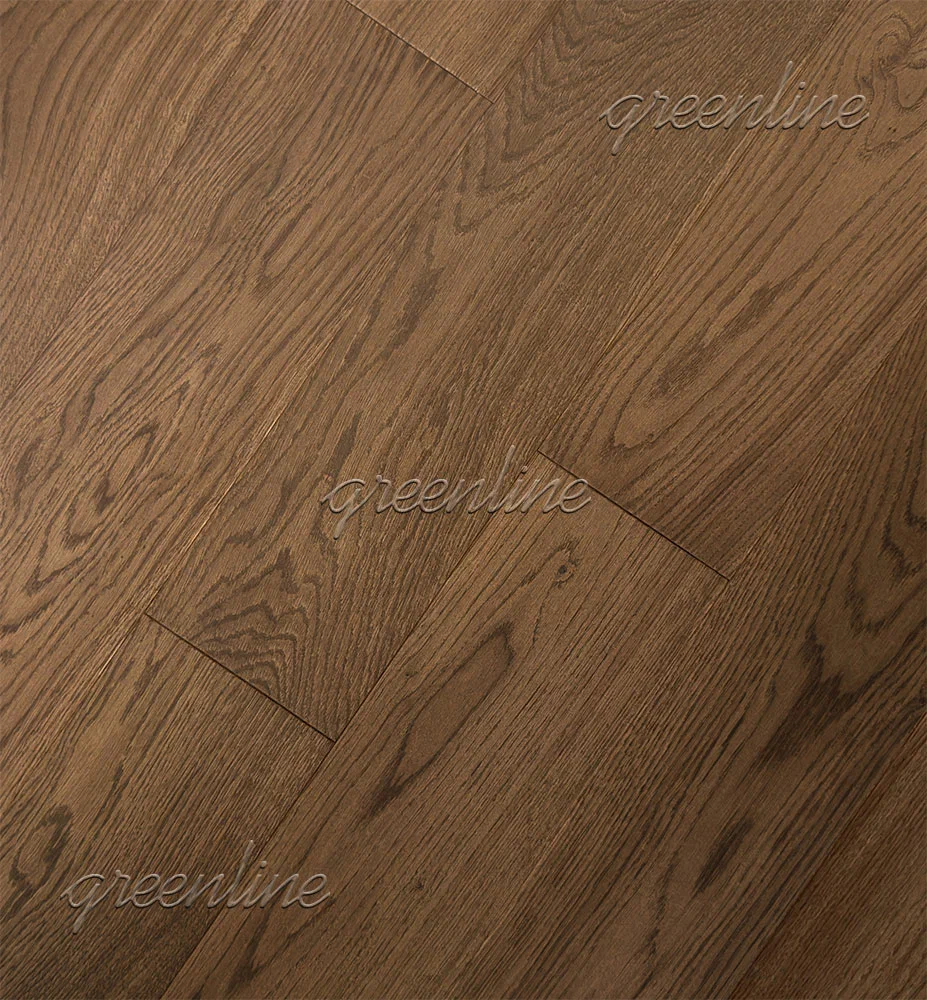 ИНЖЕНЕРНАЯ ДОСКА GREENLINE 904 ФИНИШ