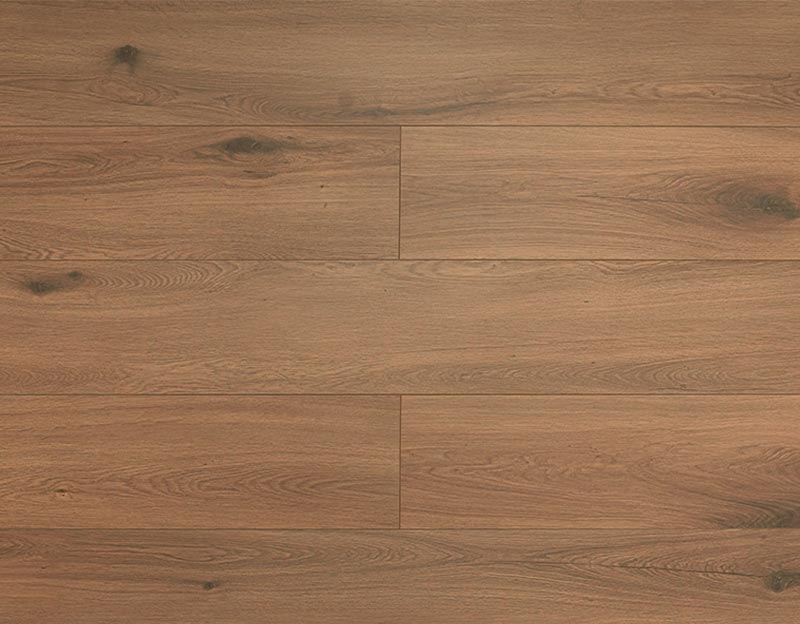 MY STEP КЛАСС MSA94