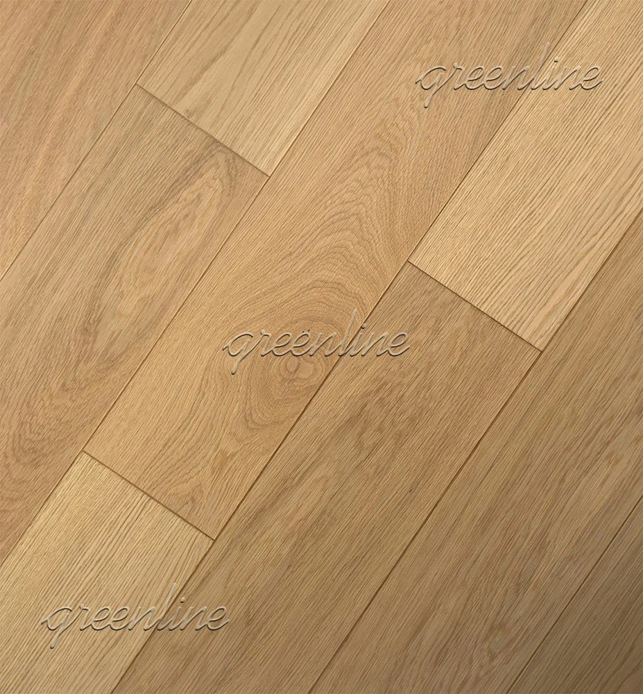 ИНЖЕНЕРНАЯ ДОСКА GREENLINE 913 КОЛОРИТ ИНЖЕНЕРНАЯ ДОСКА GREENLINE 913 КОЛОРИТ