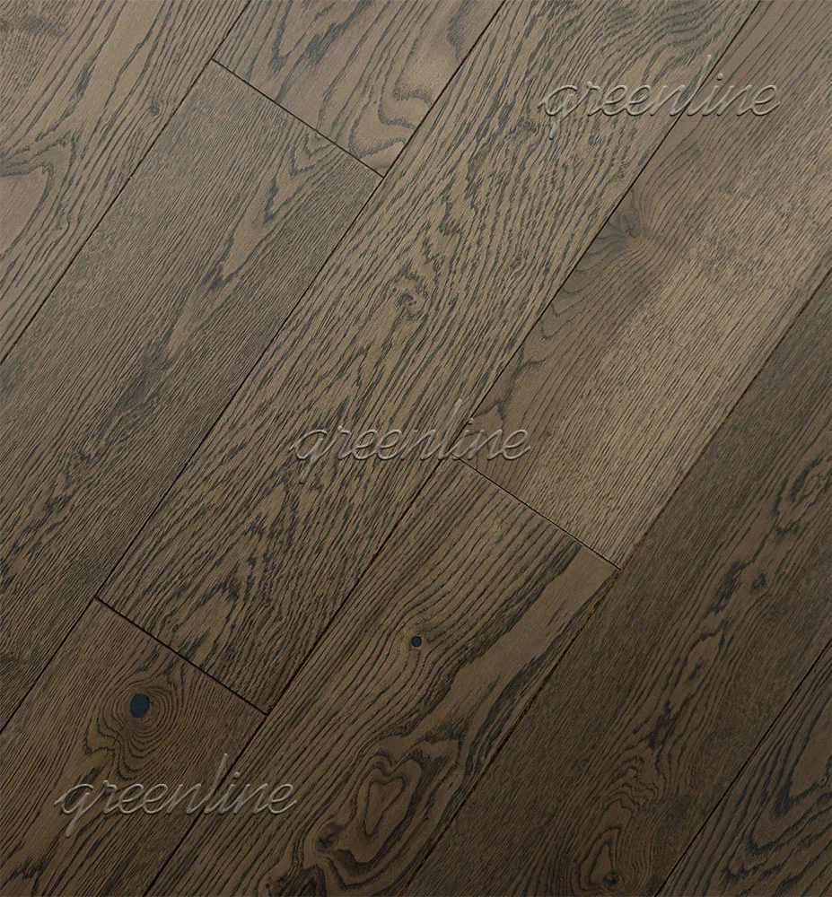 ИНЖЕНЕРНАЯ ДОСКА GREENLINE 903 ИМПУЛЬС ИНЖЕНЕРНАЯ ДОСКА GREENLINE 903 ИМПУЛЬС
