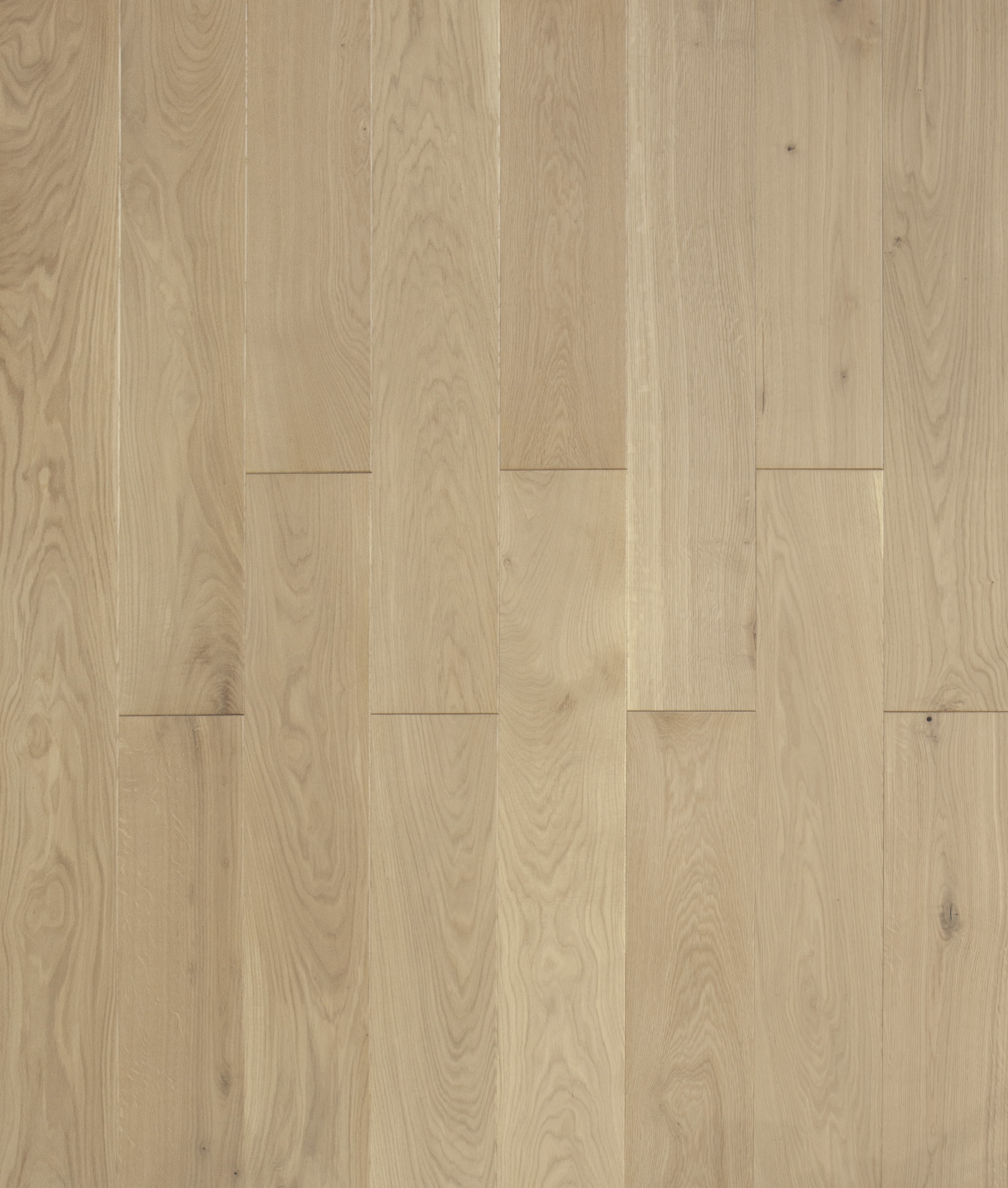 ИНЖЕНЕРНАЯ ДОСКА VECCHIO PARQUET ИМПЕРИЯ ИНЖЕНЕРНАЯ ДОСКА VECCHIO PARQUET ИМПЕРИЯ