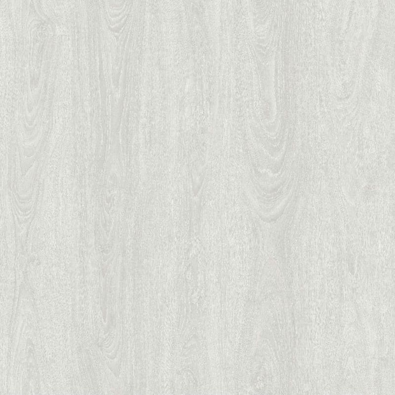 ALIXFLOOR ДУБ БЕЛЫЙ КРАФТ ALX1078-4