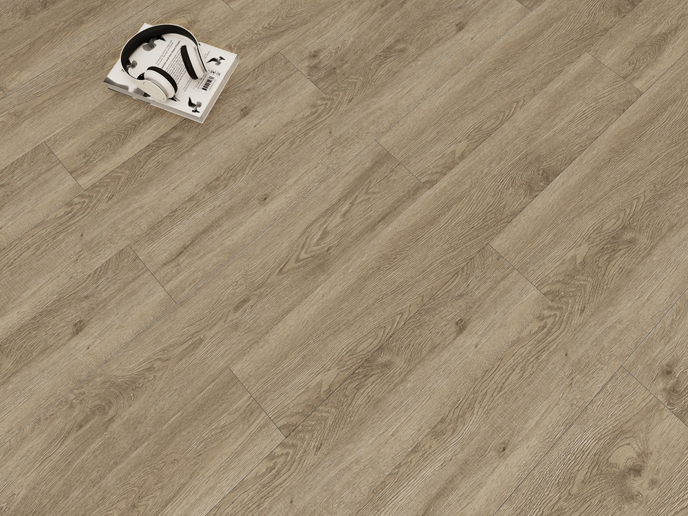 ICON FLOOR ДУБ ЛОРЕН BW-33