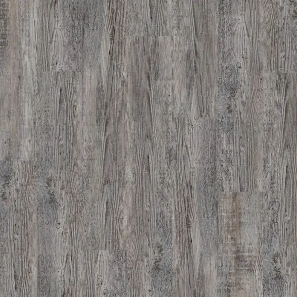 ПВХ ПЛИТКА TARKETT LVT BLUES STAFFORD (СТАФФОРД)