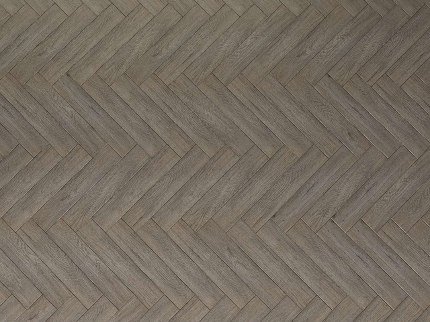 ICON FLOOR ДУБ БАРДИ PL-304