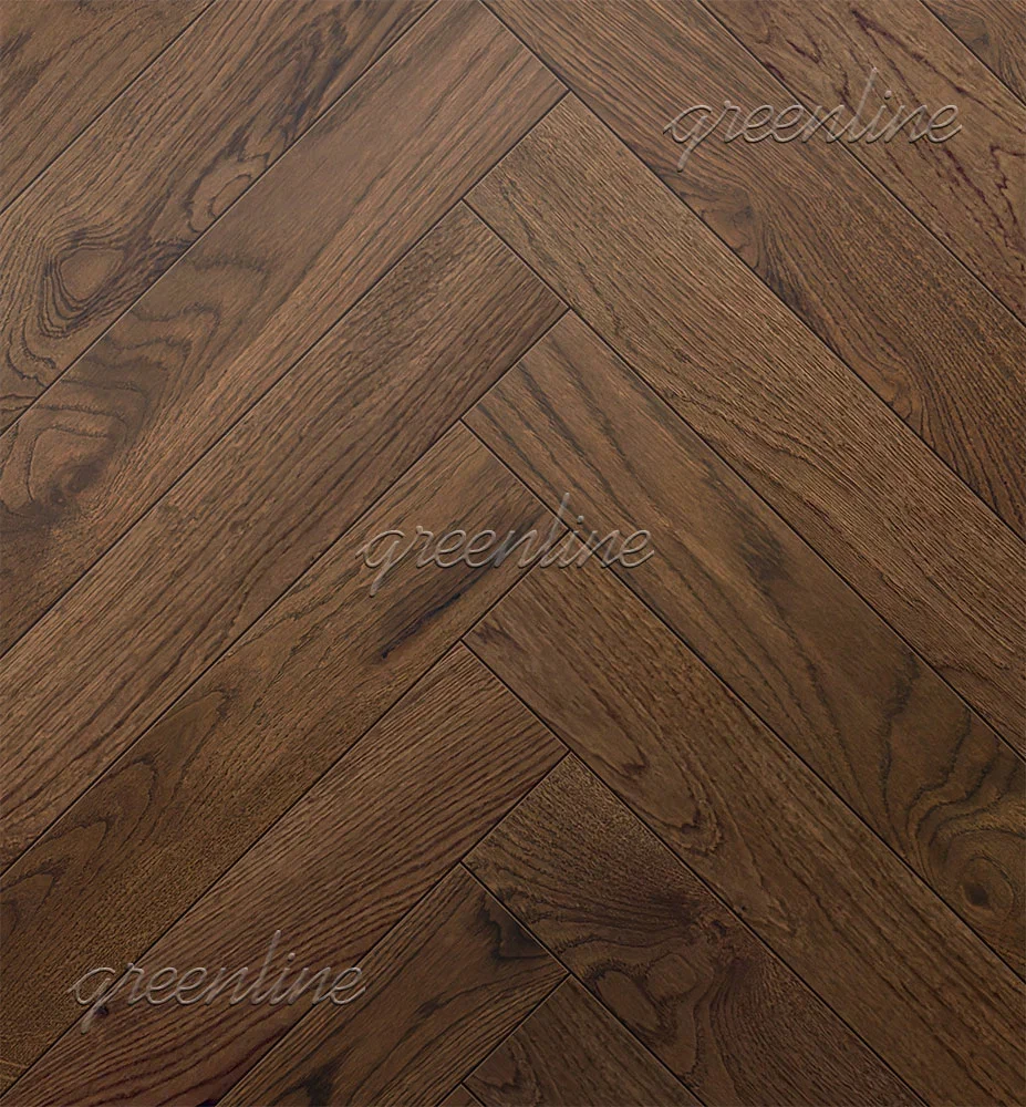 АНГЛИЙСКАЯ ЕЛКА GREENLINE 902 ЭТАЛОН АНГЛИЙСКАЯ ЕЛКА GREENLINE 902 ЭТАЛОН