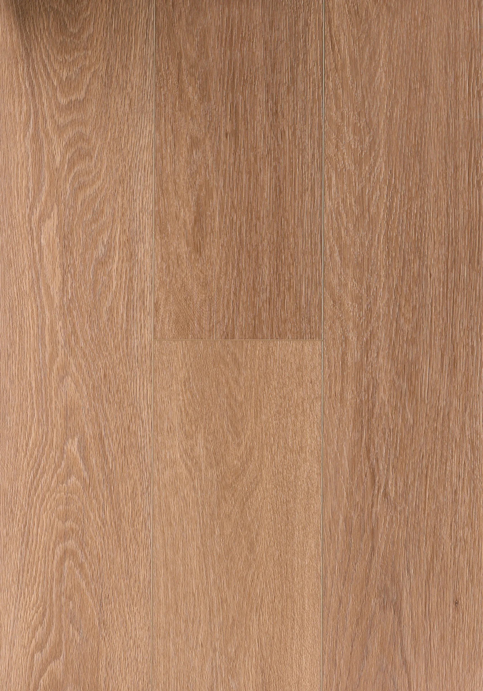 ACEFLOOR ДУБ ЕВРОПЕЙСКИЙ 1064L ACEFLOOR ДУБ ЕВРОПЕЙСКИЙ 1064L