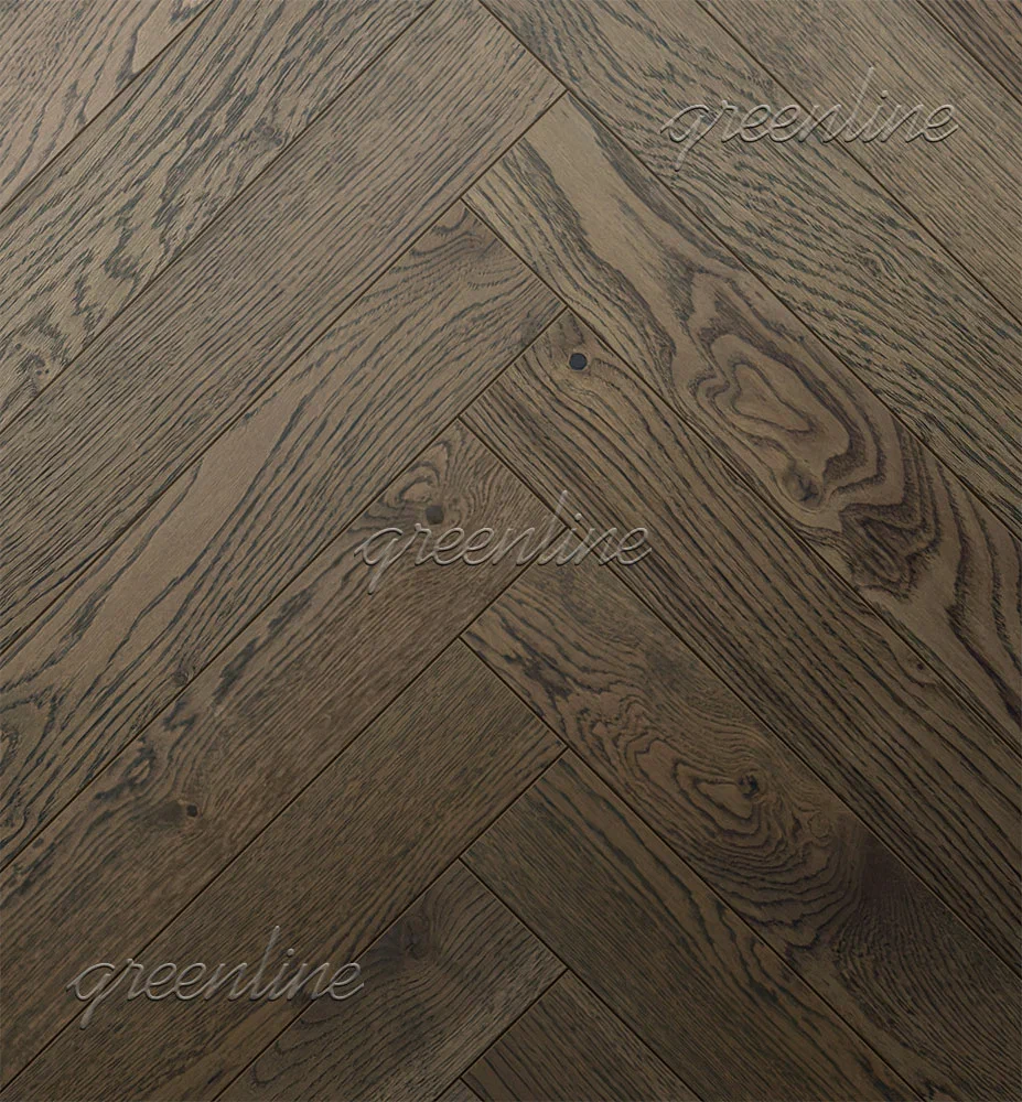 АНГЛИЙСКАЯ ЕЛКА GREENLINE 903 ИМПУЛЬС АНГЛИЙСКАЯ ЕЛКА GREENLINE 903 ИМПУЛЬС