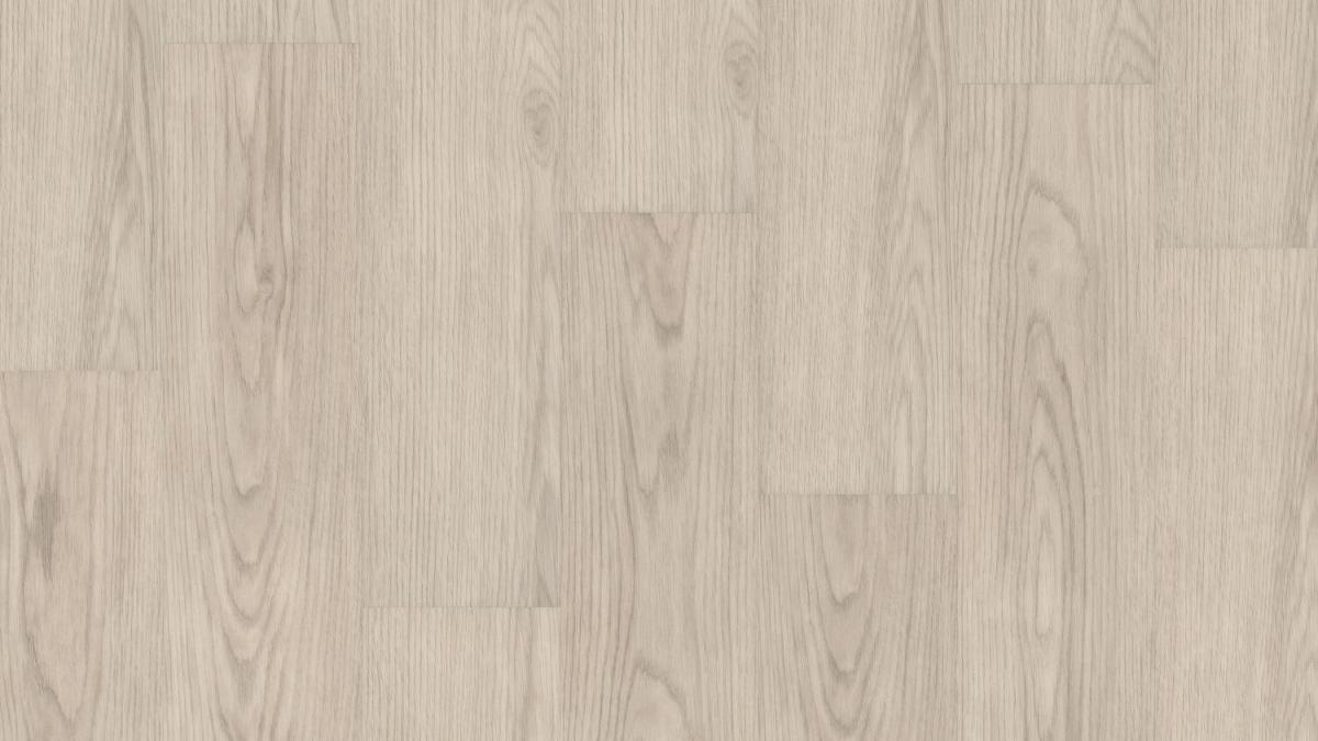 ПВХ ПЛИТКА TARKETT LVT LOUNGE JOEY (ДЖОЙ) ПВХ ПЛИТКА TARKETT LVT LOUNGE JOEY (ДЖОЙ)