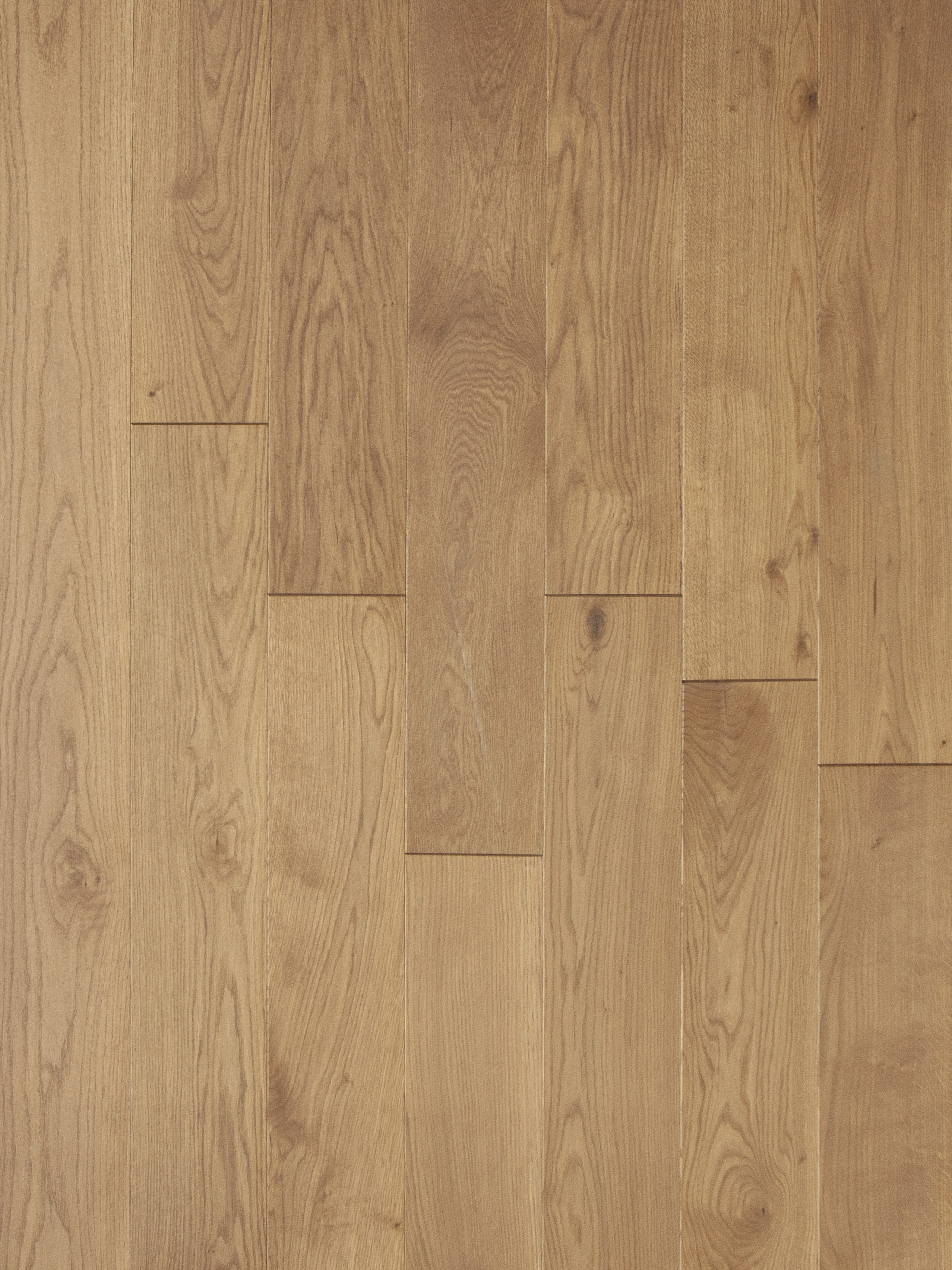 ИНЖЕНЕРНАЯ ДОСКА VECCHIO PARQUET ЛУНА ИНЖЕНЕРНАЯ ДОСКА VECCHIO PARQUET ЛУНА