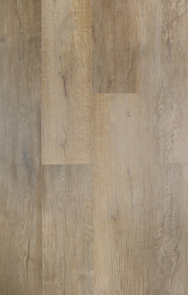 ICON FLOOR ДУБ КАРДЕН BW-32