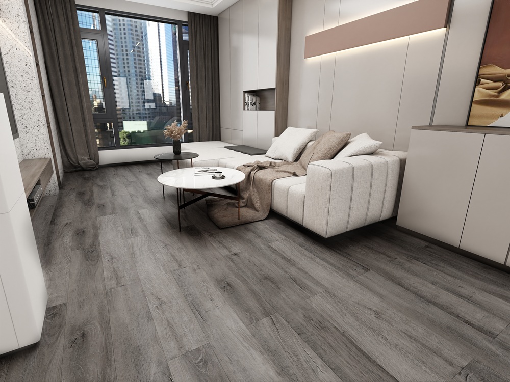 ICON FLOOR ДУБ ЛАКРУА BW-31 ICON FLOOR ДУБ ЛАКРУА BW-31